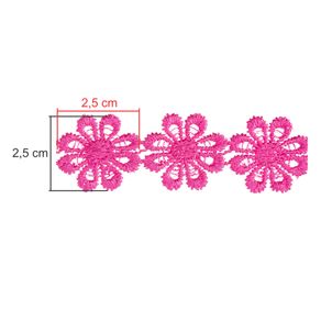 Renda-Guipir-Flor-Pink---Medidas