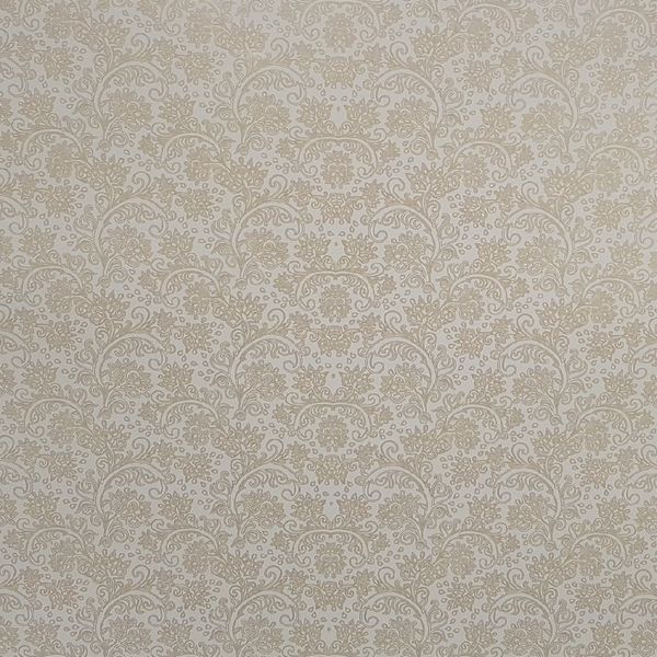 BEN_4381_1_1000x1000_267f6e74fdf4c29fbc0a25a4285e5ce7