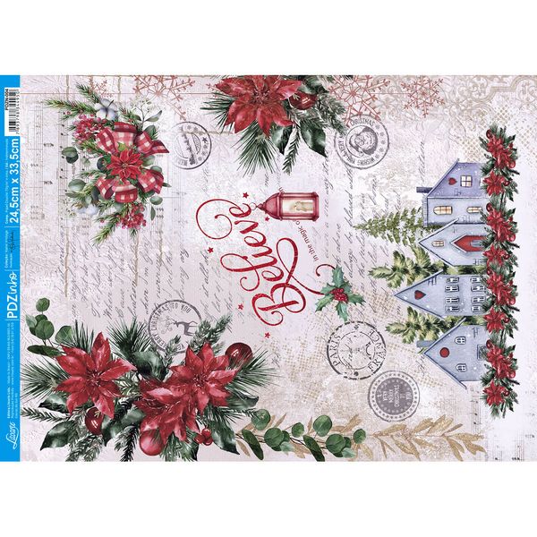 pdzn-004