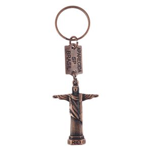 CHAVEIRO-CRISTO-REDENTOR-COBRE-VELHO