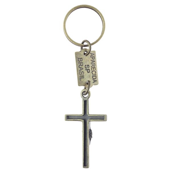 CHAVEIRO-CRUCIFIXO-OURO-VELHO--1-