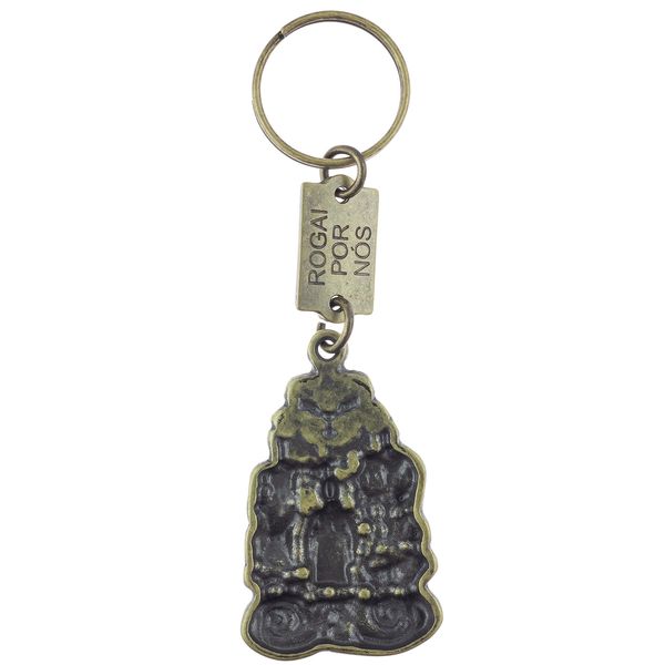 CHAVEIRO-DIVINO-PAI-ETERNO-OURO-VELHO--1-