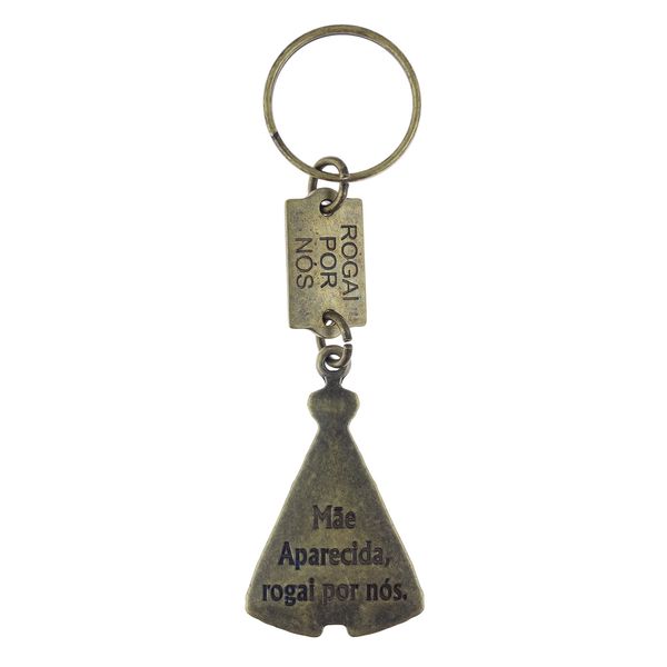 CHAVEIRO-NSA-APARECIDA-OURO-VELHO--1-