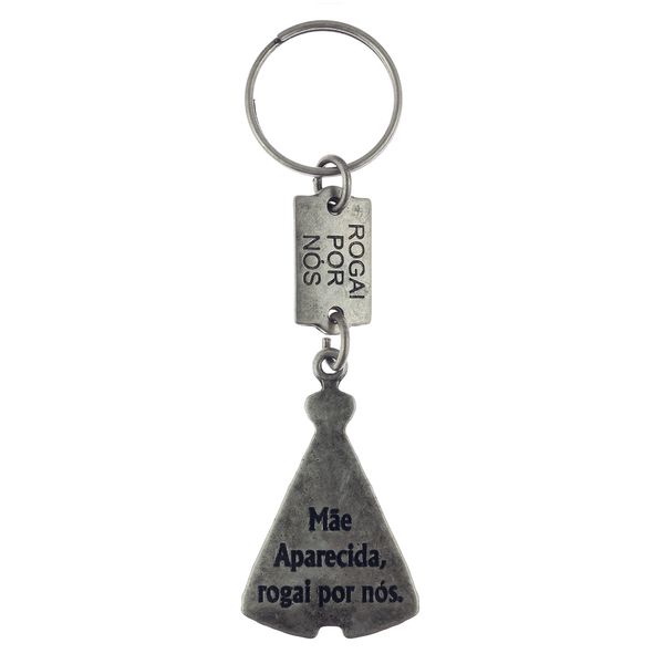 CHAVEIRO-NSA-APARECIDA-PRATA-VELHO--1-