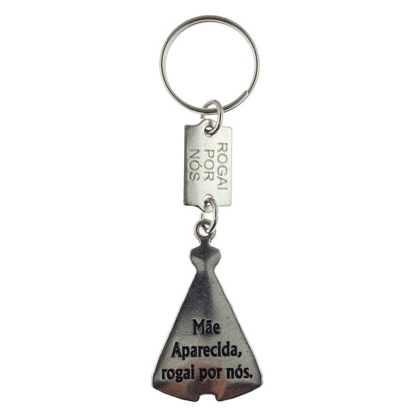CHAVEIRO-NSA-APARECIDA-NIQUELADO--1-