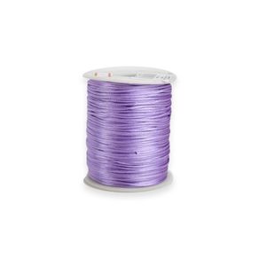 Carretel-Fio-de-Cetim-1MM-Lilas-100-Metros