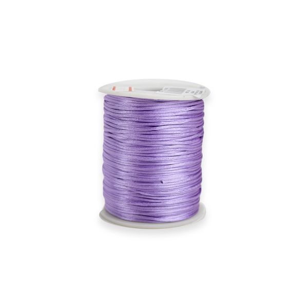 Carretel-Fio-de-Cetim-1MM-Lilas-100-Metros