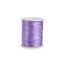 Carretel-Fio-de-Cetim-1MM-Lilas-100-Metros