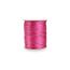Carretel-Fio-de-Cetim-1MM-Pink-100-Metros