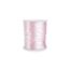 Carretel-Fio-de-Cetim-1MM-Rosa-Bebe-100-Metros