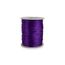 Carretel-Fio-de-Cetim-1MM-Roxo-100-Metros