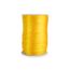 Carretel-Fio-de-Cetim-2MM-Amarelo-100-Metros
