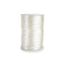 Carretel-Fio-de-Cetim-2MM-Creme-100-Metros