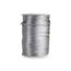 Carretel-Fio-de-Cetim-2MM-Prata-100-Metros
