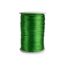 Carretel-Fio-de-Cetim-2MM-Verde-Bandeira-100-Metros