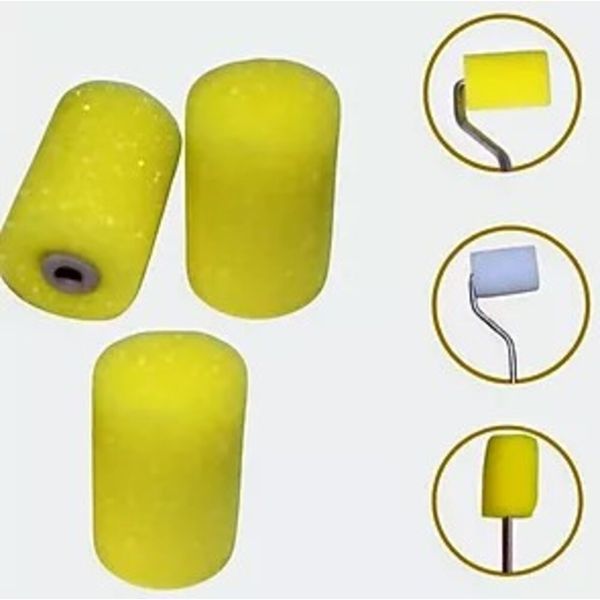 REFIL-ROLINHO-PIGMEU-REF.-04.1