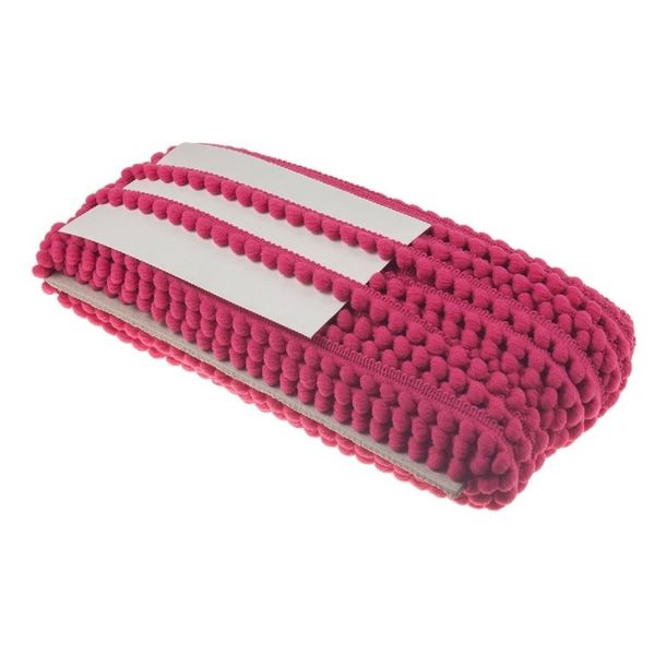 Cordao-Pom-Pom---Pink