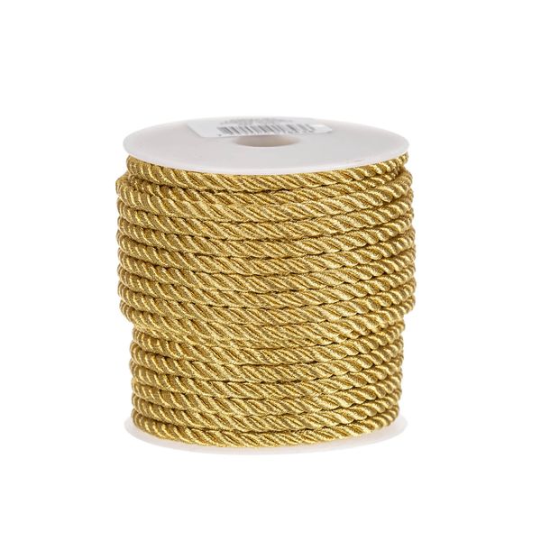 Cordao-Sao-Francisco-4mm-Dourado