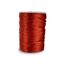 Carretel-Fio-de-Cetim-2MM-Vermelho-100-Metros