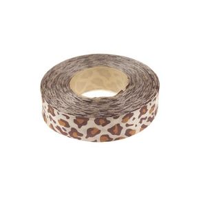 Fita-cetim-onca-3992