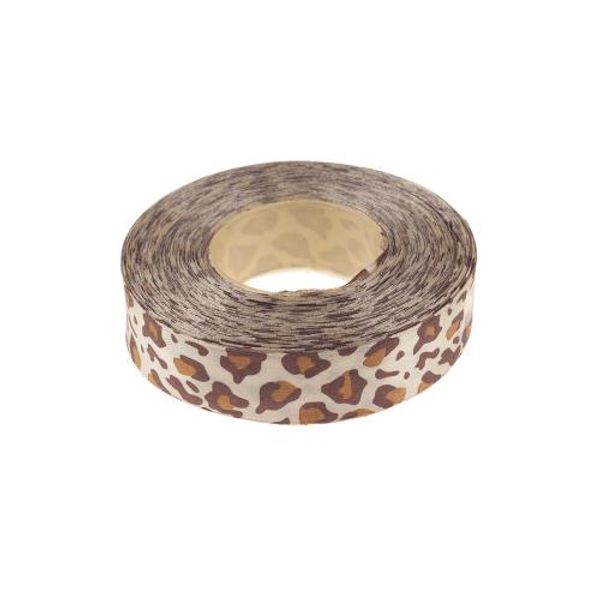 Fita-cetim-onca-3992