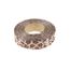 Fita-cetim-onca-3992
