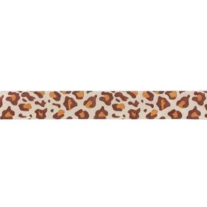 Fita-cetim-onca-3992-medidas