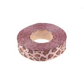 Fita-de-cetim-onca-rosa-claro-3991