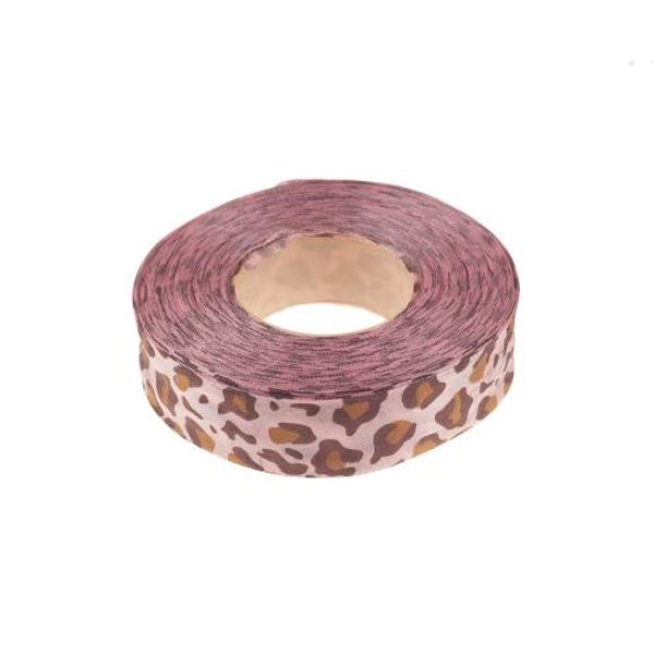 Fita-de-cetim-onca-rosa-claro-3991