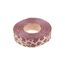 Fita-de-cetim-onca-rosa-claro-3991