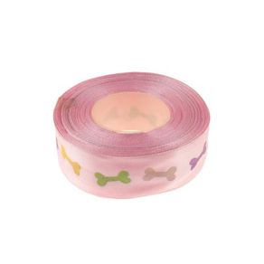 Fita-cetim-pet-3993