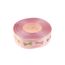Fita-cetim-pet-3993