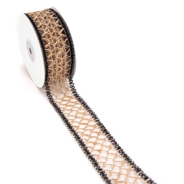 Fita-de-juta-cru-preto-12574