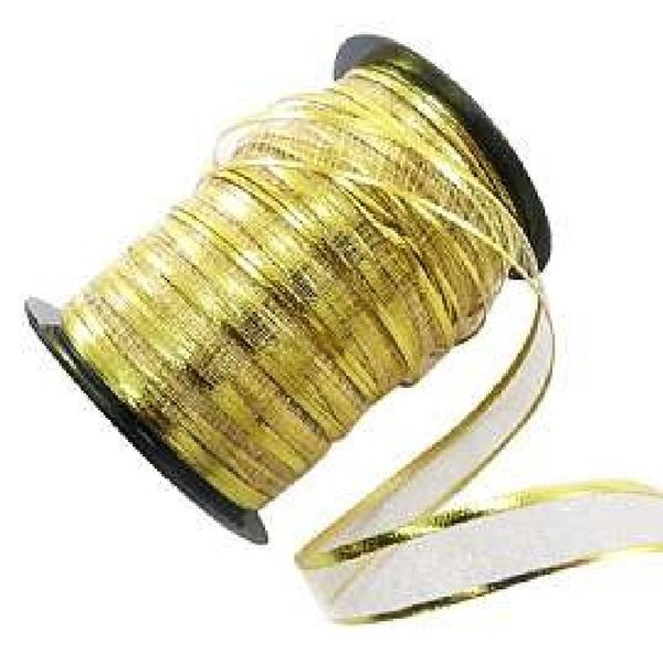 fita-de-organza-12923