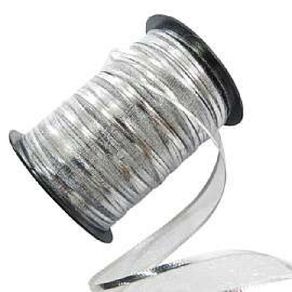 fita-de-organza-12931