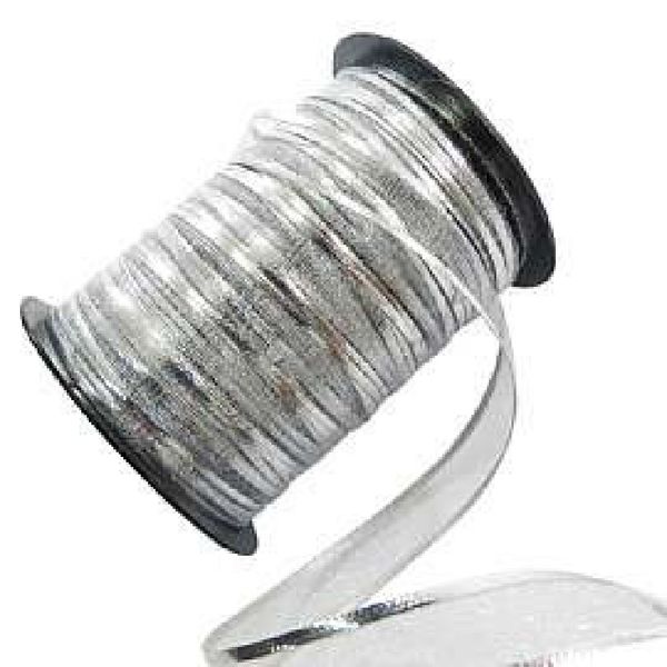 fita-de-organza-12931