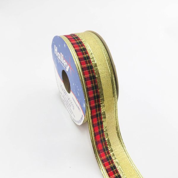 fita-frisada-aramada-11102