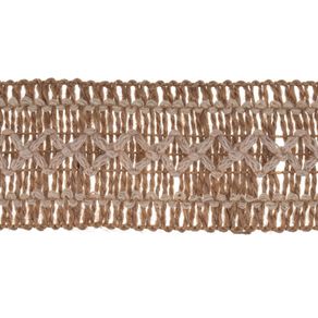 Fita-india-9182