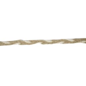 fita-juta-13673-2