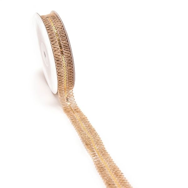 fita-juta-lantejoula-dourada-12611