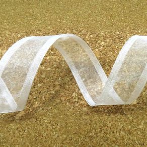 fita-organza