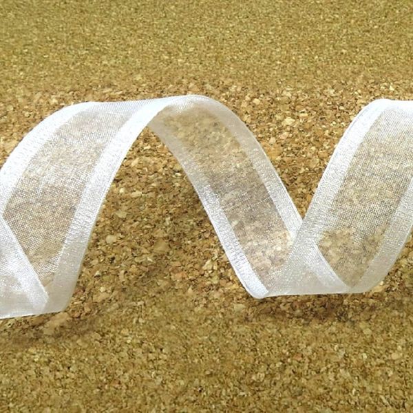 fita-organza