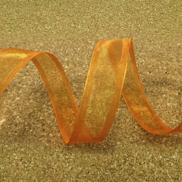 fita-organza-laranja