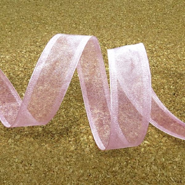 fita-organza-rosa