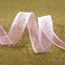 fita-organza-rosa