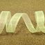fita-organza-verde