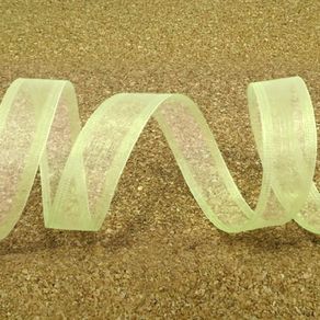 fita-organza-verde