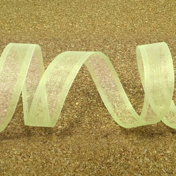 fita-organza-verde