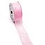 fita-renda-com-organza-rosa