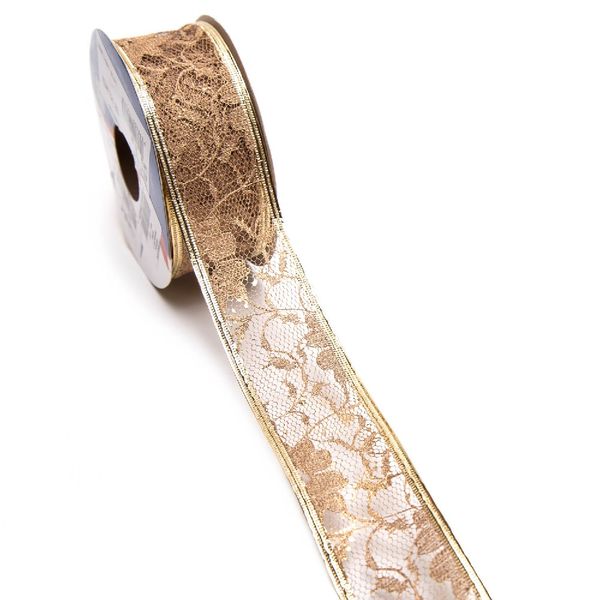 fita-renda-com-organza-ouro